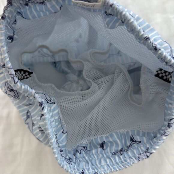 Baby swim trunks - Picture 4 of 4